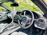 USED 2017 17 BMW M6 Gran Coupe 4.4 M6 GRAN COUPE 4d 592 BHP COMPETITION PACK 