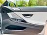 USED 2017 17 BMW M6 Gran Coupe 4.4 M6 GRAN COUPE 4d 592 BHP COMPETITION PACK 