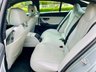 USED 2017 17 BMW M6 Gran Coupe 4.4 M6 GRAN COUPE 4d 592 BHP COMPETITION PACK 