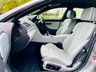 USED 2017 17 BMW M6 Gran Coupe 4.4 M6 GRAN COUPE 4d 592 BHP COMPETITION PACK 