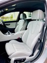 USED 2017 17 BMW M6 Gran Coupe 4.4 M6 GRAN COUPE 4d 592 BHP COMPETITION PACK 