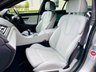 USED 2017 17 BMW M6 Gran Coupe 4.4 M6 GRAN COUPE 4d 592 BHP COMPETITION PACK 