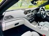 USED 2017 17 BMW M6 Gran Coupe 4.4 M6 GRAN COUPE 4d 592 BHP COMPETITION PACK 