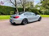 USED 2017 17 BMW M6 Gran Coupe 4.4 M6 GRAN COUPE 4d 592 BHP COMPETITION PACK 