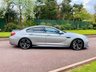 USED 2017 17 BMW M6 Gran Coupe 4.4 M6 GRAN COUPE 4d 592 BHP COMPETITION PACK 
