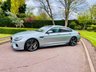 USED 2017 17 BMW M6 Gran Coupe 4.4 M6 GRAN COUPE 4d 592 BHP COMPETITION PACK 