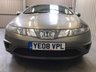 USED 2008 08 HONDA CIVIC 1.3 SE I-DSI 5d 82 BHP OVER 100 CARS IN STOCK