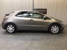 USED 2008 08 HONDA CIVIC 1.3 SE I-DSI 5d 82 BHP OVER 100 CARS IN STOCK