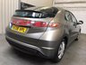 USED 2008 08 HONDA CIVIC 1.3 SE I-DSI 5d 82 BHP OVER 100 CARS IN STOCK