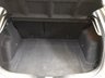 USED 2008 08 HONDA CIVIC 1.3 SE I-DSI 5d 82 BHP OVER 100 CARS IN STOCK