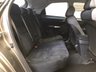 USED 2008 08 HONDA CIVIC 1.3 SE I-DSI 5d 82 BHP OVER 100 CARS IN STOCK
