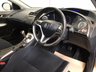 USED 2008 08 HONDA CIVIC 1.3 SE I-DSI 5d 82 BHP OVER 100 CARS IN STOCK