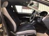 USED 2008 08 HONDA CIVIC 1.3 SE I-DSI 5d 82 BHP OVER 100 CARS IN STOCK
