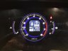 USED 2008 08 HONDA CIVIC 1.3 SE I-DSI 5d 82 BHP OVER 100 CARS IN STOCK