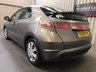 USED 2008 08 HONDA CIVIC 1.3 SE I-DSI 5d 82 BHP OVER 100 CARS IN STOCK