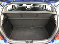 USED 2010 10 HYUNDAI I20 1.2 COMFORT 5d 77 BHP Bright Metallic Paint + Air Con & AUX Input