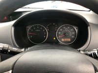 USED 2010 10 HYUNDAI I20 1.2 COMFORT 5d 77 BHP Bright Metallic Paint + Air Con & AUX Input