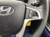 USED 2010 10 HYUNDAI I20 1.2 COMFORT 5d 77 BHP Bright Metallic Paint + Air Con & AUX Input