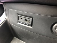 USED 2010 10 HYUNDAI I20 1.2 COMFORT 5d 77 BHP Bright Metallic Paint + Air Con & AUX Input