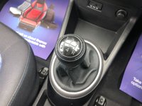 USED 2010 10 HYUNDAI I20 1.2 COMFORT 5d 77 BHP Bright Metallic Paint + Air Con & AUX Input