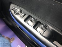 USED 2010 10 HYUNDAI I20 1.2 COMFORT 5d 77 BHP Bright Metallic Paint + Air Con & AUX Input