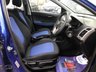 USED 2010 10 HYUNDAI I20 1.2 COMFORT 5d 77 BHP Bright Metallic Paint + Air Con & AUX Input