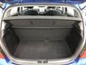 USED 2010 10 HYUNDAI I20 1.2 COMFORT 5d 77 BHP Bright Metallic Paint + Air Con & AUX Input