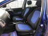 USED 2010 10 HYUNDAI I20 1.2 COMFORT 5d 77 BHP Bright Metallic Paint + Air Con & AUX Input