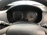 USED 2010 10 HYUNDAI I20 1.2 COMFORT 5d 77 BHP Bright Metallic Paint + Air Con & AUX Input