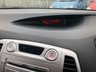 USED 2010 10 HYUNDAI I20 1.2 COMFORT 5d 77 BHP Bright Metallic Paint + Air Con & AUX Input