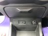 USED 2010 10 HYUNDAI I20 1.2 COMFORT 5d 77 BHP Bright Metallic Paint + Air Con & AUX Input
