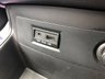 USED 2010 10 HYUNDAI I20 1.2 COMFORT 5d 77 BHP Bright Metallic Paint + Air Con & AUX Input