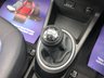 USED 2010 10 HYUNDAI I20 1.2 COMFORT 5d 77 BHP Bright Metallic Paint + Air Con & AUX Input