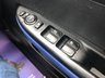 USED 2010 10 HYUNDAI I20 1.2 COMFORT 5d 77 BHP Bright Metallic Paint + Air Con & AUX Input
