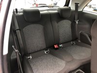 USED 2014 14 VAUXHALL ADAM 1.2 JAM 3d 69 BHP Stunning Adam with Bluetooth Phone & Air Con