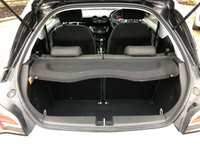 USED 2014 14 VAUXHALL ADAM 1.2 JAM 3d 69 BHP Stunning Adam with Bluetooth Phone & Air Con