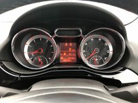 USED 2014 14 VAUXHALL ADAM 1.2 JAM 3d 69 BHP Stunning Adam with Bluetooth Phone & Air Con