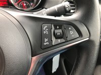 USED 2014 14 VAUXHALL ADAM 1.2 JAM 3d 69 BHP Stunning Adam with Bluetooth Phone & Air Con