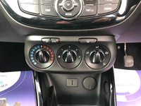 USED 2014 14 VAUXHALL ADAM 1.2 JAM 3d 69 BHP Stunning Adam with Bluetooth Phone & Air Con