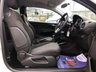 USED 2014 14 VAUXHALL ADAM 1.2 JAM 3d 69 BHP Stunning Adam with Bluetooth Phone & Air Con