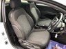 USED 2014 14 VAUXHALL ADAM 1.2 JAM 3d 69 BHP Stunning Adam with Bluetooth Phone & Air Con
