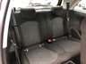 USED 2014 14 VAUXHALL ADAM 1.2 JAM 3d 69 BHP Stunning Adam with Bluetooth Phone & Air Con