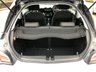 USED 2014 14 VAUXHALL ADAM 1.2 JAM 3d 69 BHP Stunning Adam with Bluetooth Phone & Air Con