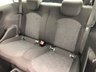 USED 2014 14 VAUXHALL ADAM 1.2 JAM 3d 69 BHP Stunning Adam with Bluetooth Phone & Air Con