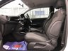 USED 2014 14 VAUXHALL ADAM 1.2 JAM 3d 69 BHP Stunning Adam with Bluetooth Phone & Air Con