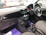 USED 2014 14 VAUXHALL ADAM 1.2 JAM 3d 69 BHP Stunning Adam with Bluetooth Phone & Air Con