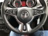 USED 2014 14 VAUXHALL ADAM 1.2 JAM 3d 69 BHP Stunning Adam with Bluetooth Phone & Air Con