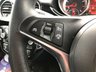 USED 2014 14 VAUXHALL ADAM 1.2 JAM 3d 69 BHP Stunning Adam with Bluetooth Phone & Air Con