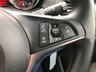 USED 2014 14 VAUXHALL ADAM 1.2 JAM 3d 69 BHP Stunning Adam with Bluetooth Phone & Air Con