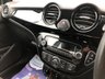 USED 2014 14 VAUXHALL ADAM 1.2 JAM 3d 69 BHP Stunning Adam with Bluetooth Phone & Air Con